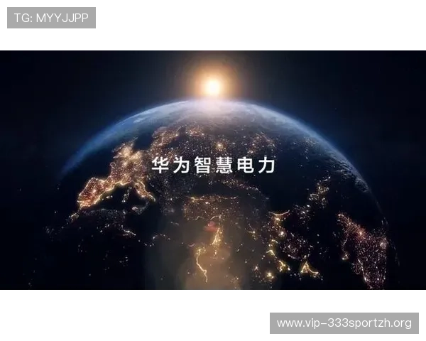 星空体育在线入口成为体育直播行业数字化转型的重要推动力量