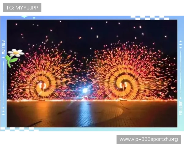 星空娱乐打造特色天文节庆活动,提升城市夜间文化吸引力