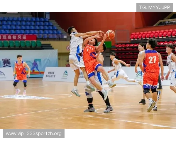 深入了解333体育国际：提供多元化体育赛事资讯与专业赛事分析的优质网站