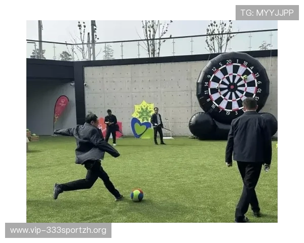 在678体育官网上轻松注册登录，体验多样化的体育游戏和互动娱乐，提升您的娱乐体验