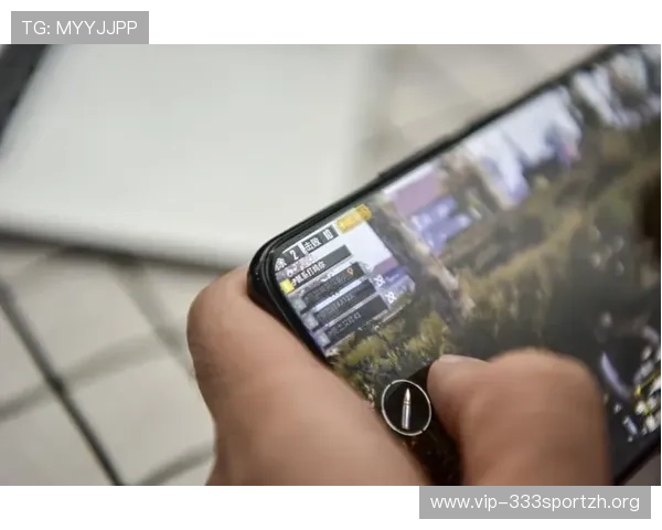 欧宝体育官网入口最新官方登录指南，帮助玩家轻松进入游戏体验精彩赛事