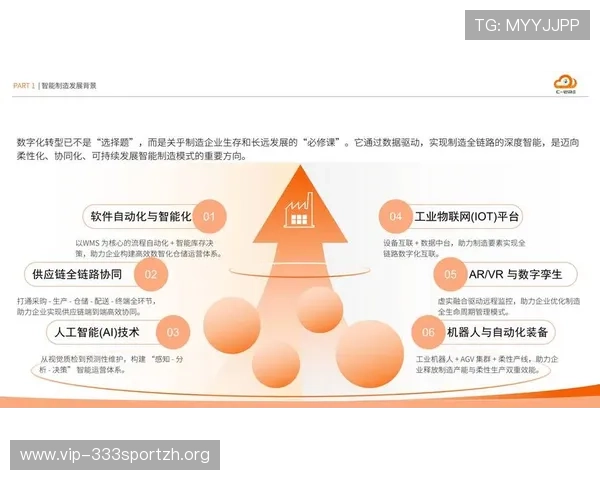 速发国际365加快数字化转型步伐推动国际物流智能化升级