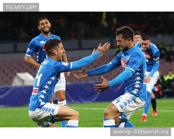 飞鲸体育在青少年体育赛事中的安全保障与风险控制策略