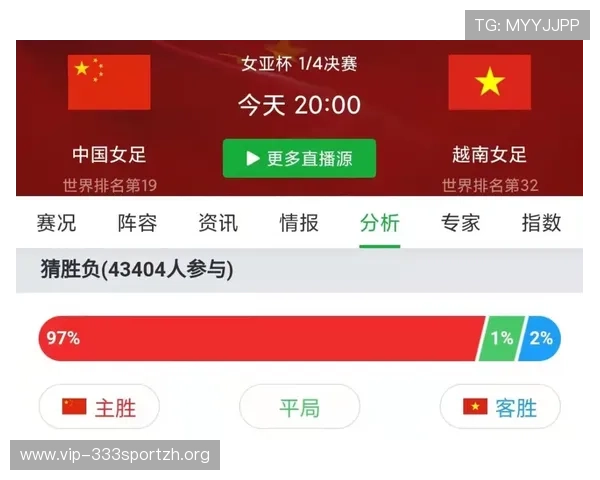 亚博球网安全可靠的投注平台让你轻松享受足球竞猜的无限乐趣与高额回报
