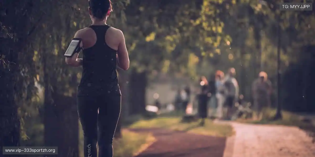 视讯游戏高清录制:精彩对局自动保存,回顾分析提升技术